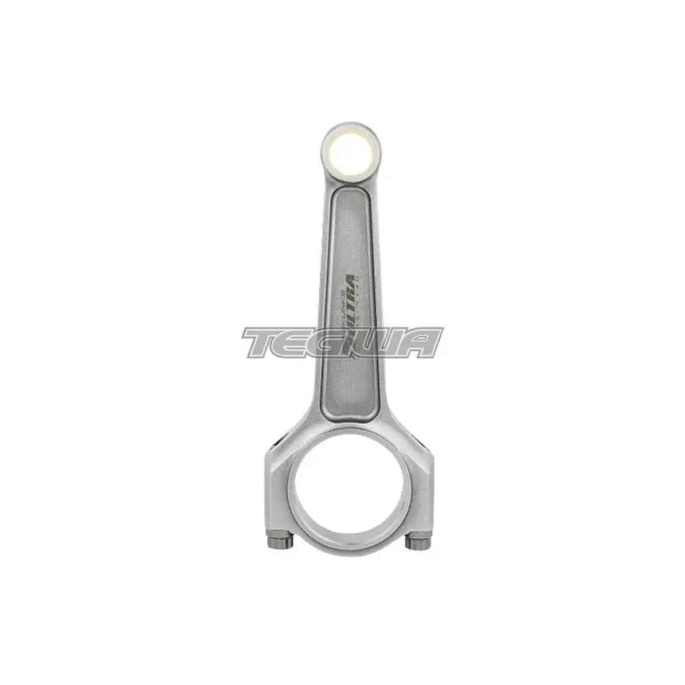 Skunk2 Ultra Series Con Connecting Rods Honda K-Series K20 K24 6.050