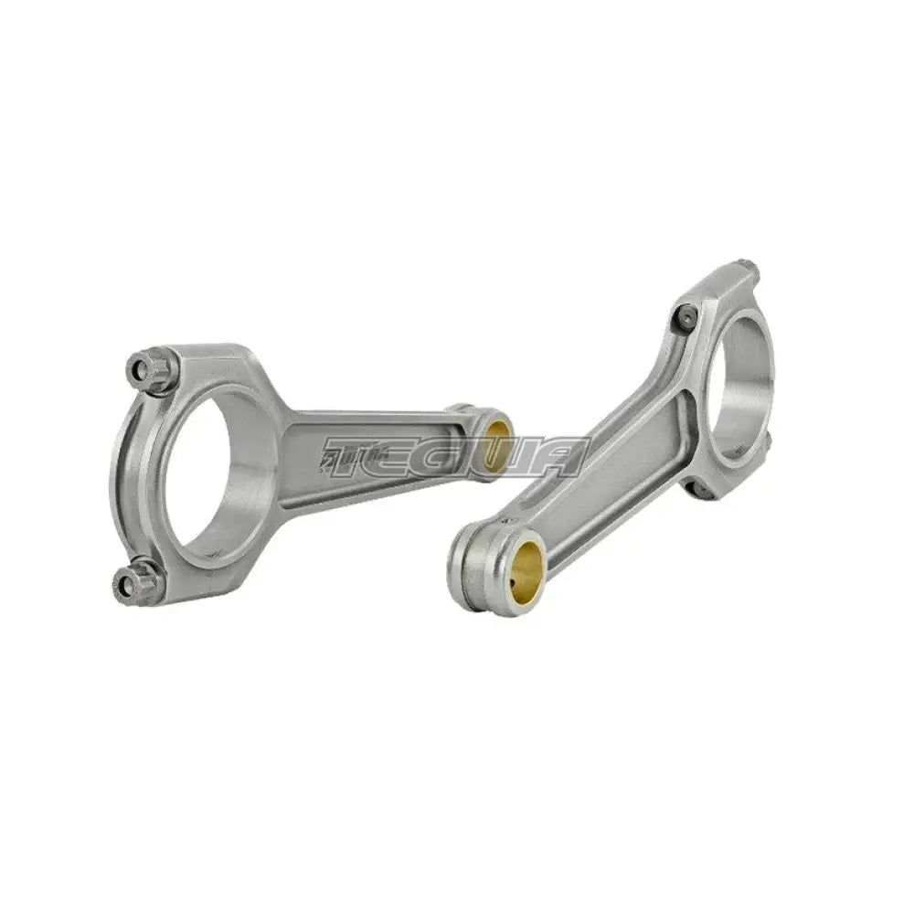 Skunk2 Ultra Series Con Connecting Rods Honda K-Series K20 K24 6.050