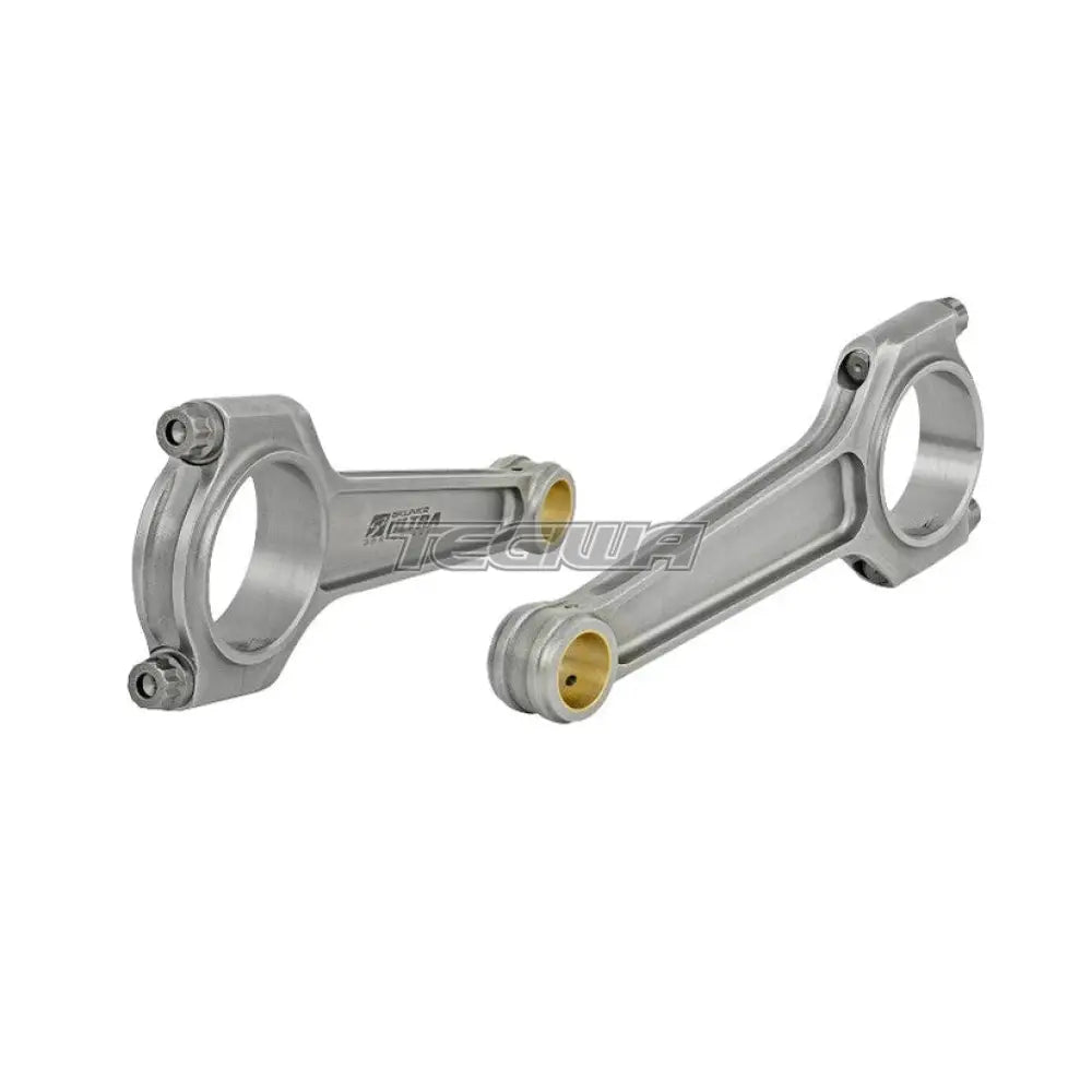 Skunk2 Ultra Series Con Connecting Rods Honda K-Series K20 K24 6.050 GSR