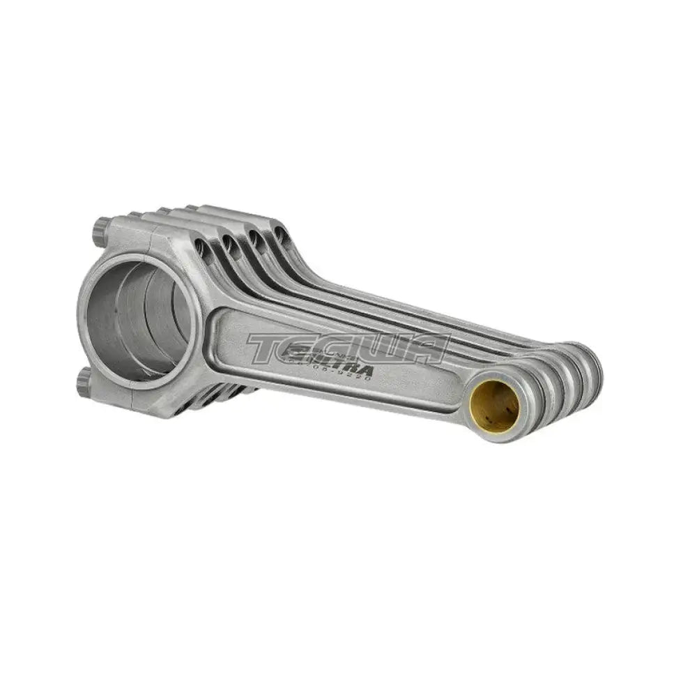 Skunk2 Ultra Series Con Connecting Rods Honda K-Series K20 K24 6.050 GSR