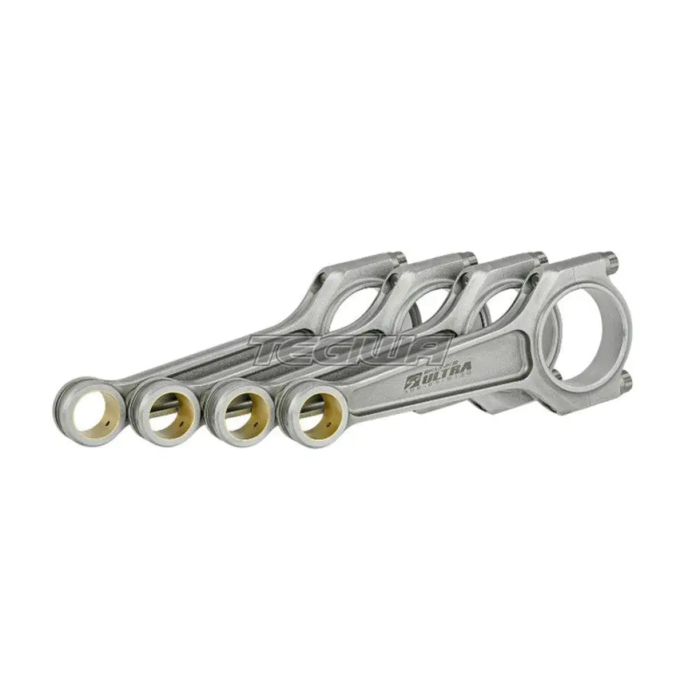 Skunk2 Ultra Series Con Connecting Rods Honda K-Series K24