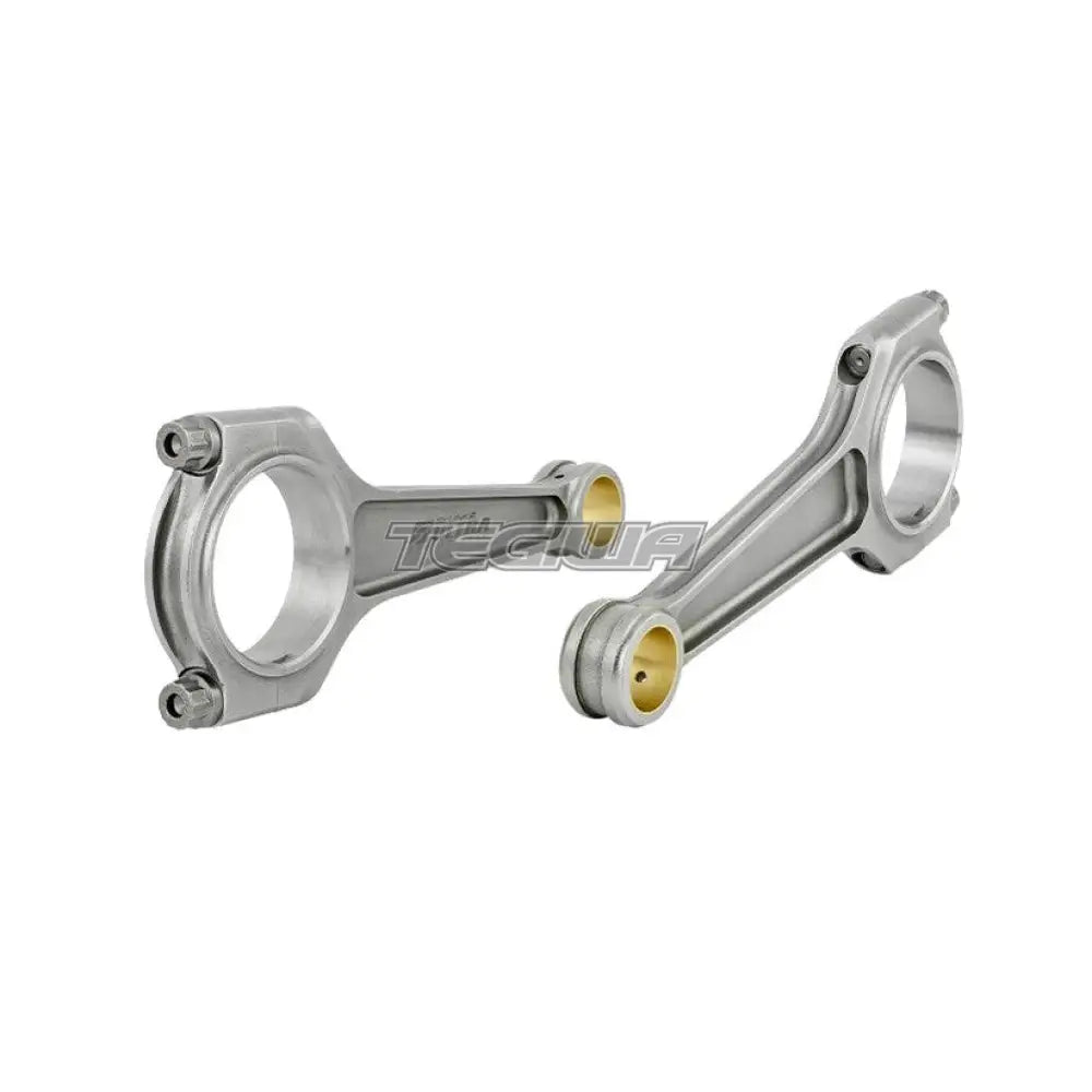 Skunk2 Ultra Series Con Connecting Rods Honda K-Series K24