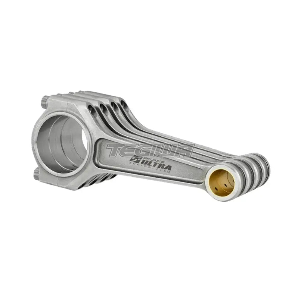 Skunk2 Ultra Series Con Connecting Rods Honda K-Series K24