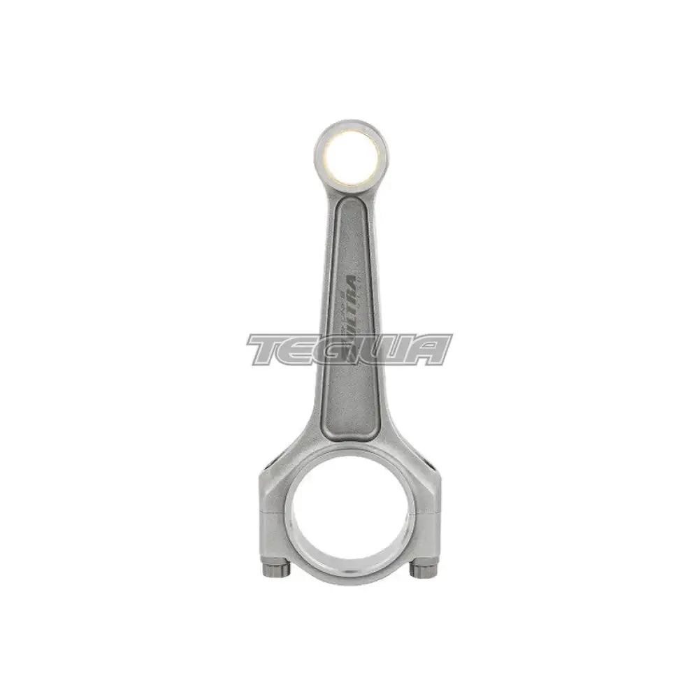 Skunk2 Ultra Series Con Connecting Rods Honda K-Series K24