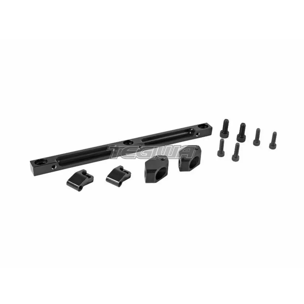 Skunk2 Ultra Series Fuel Rail Hardware Kit Honda K-Series K20 K24