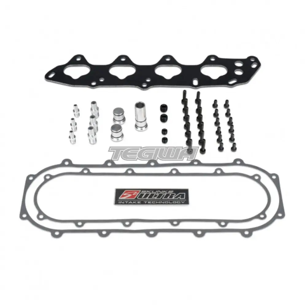 Skunk2 Ultra Series Intake Manifold Hardware Kit Honda B-Series