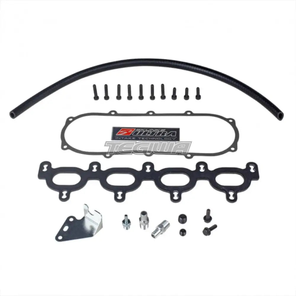 Skunk2 Ultra Series Intake Manifold Hardware Kit Mazda MX-5 NA NB 94-05