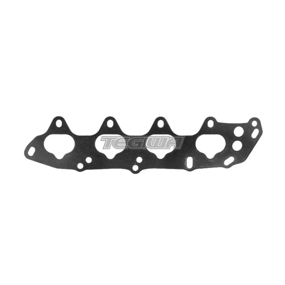 Skunk2 Ultra Series Intake Manifold Thermal Gasket Honda B-Series