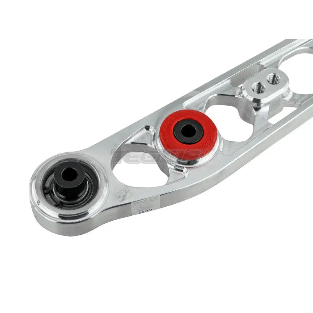 Skunk2 Ultra Series Lower Control Arms Honda Civic EK