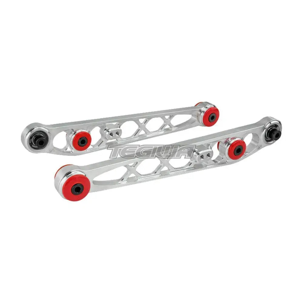 Skunk2 Ultra Series Lower Control Arms Honda Civic EK