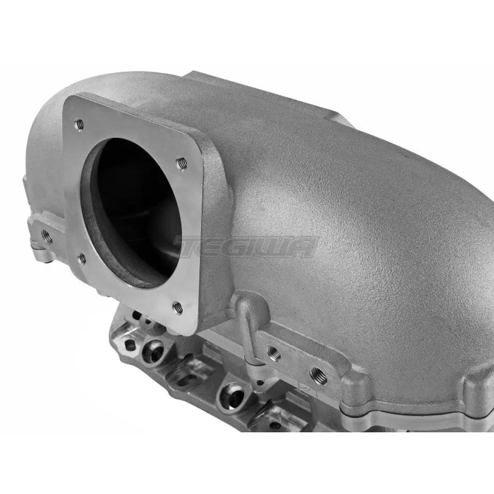 Skunk2 Ultra Series Race Centerfeed Intake Manifold 5L Honda B-Series