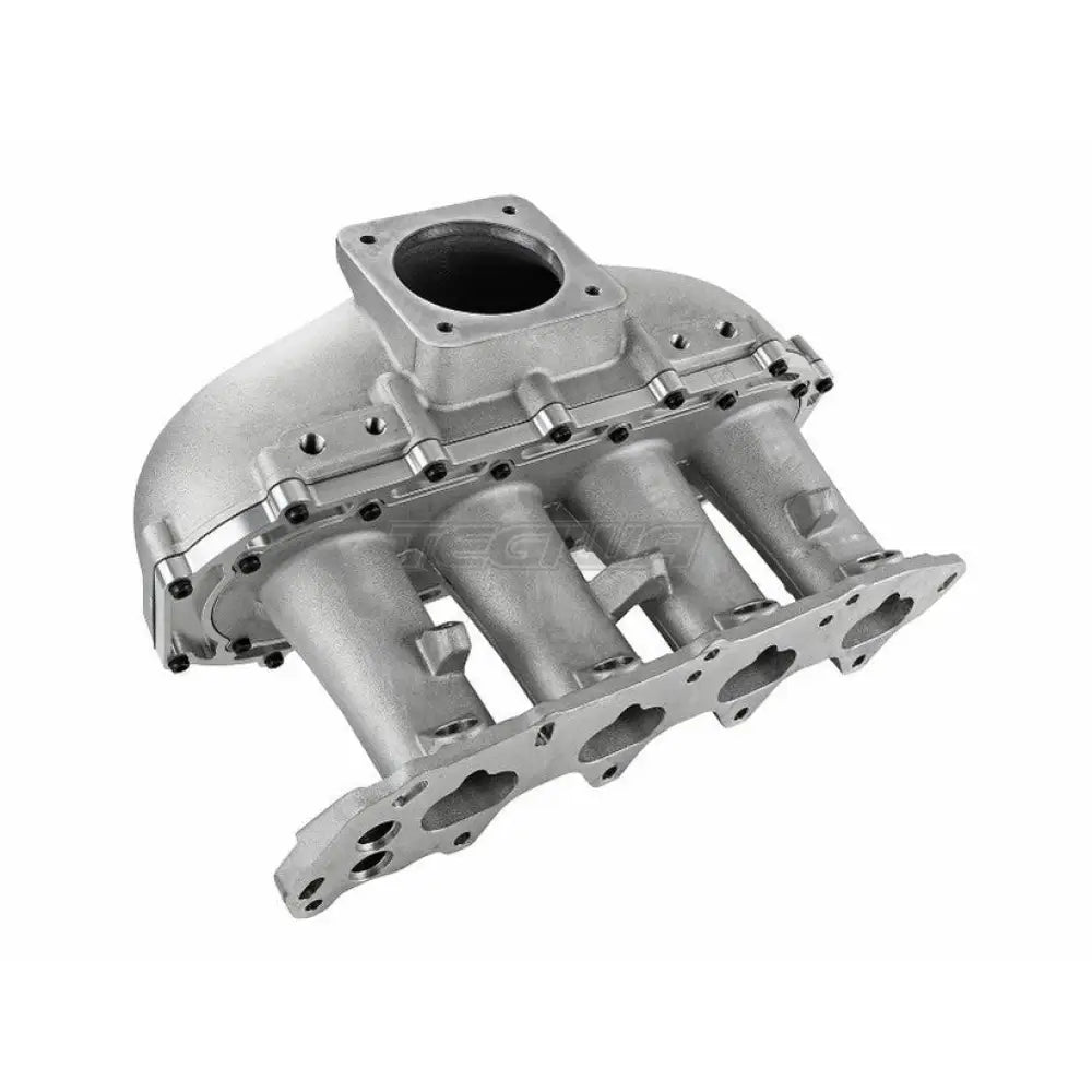 Skunk2 Ultra Series Race Centerfeed Intake Manifold 5L Honda B-Series