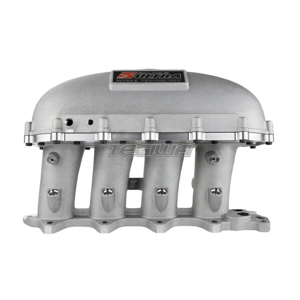 Skunk2 Ultra Series Race Centerfeed Intake Manifold 5L Honda B-Series