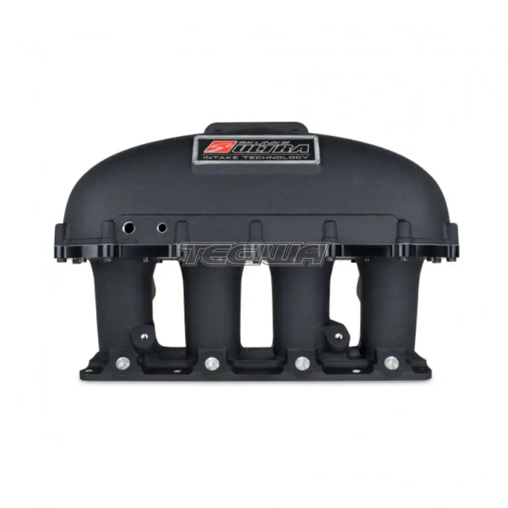 Skunk2 Ultra Series Race Centerfeed Intake Manifold 5L Honda K-Series K20 K24