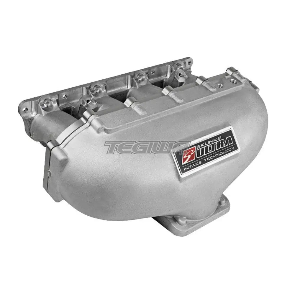 Skunk2 Ultra Series Race Centerfeed Intake Manifold 5L Honda K-Series K20 K24