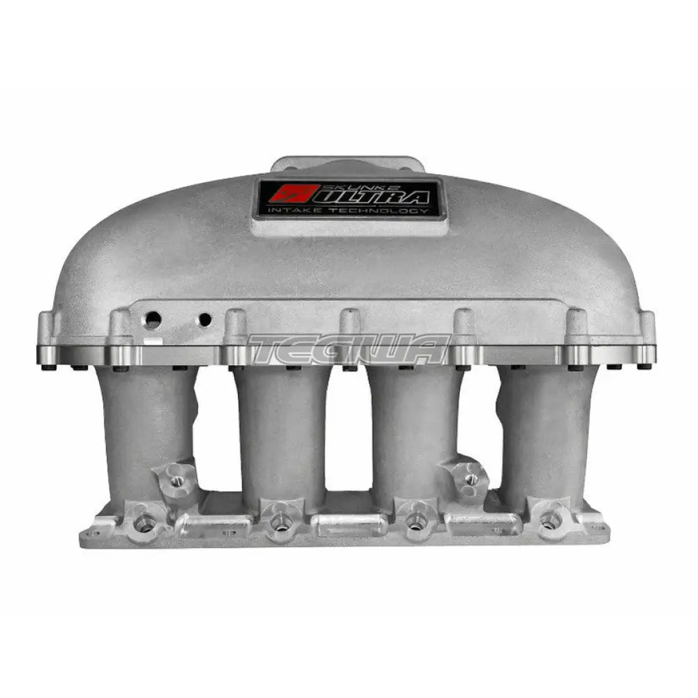 Skunk2 Ultra Series Race Centerfeed Intake Manifold 5L Honda K-Series K20 K24