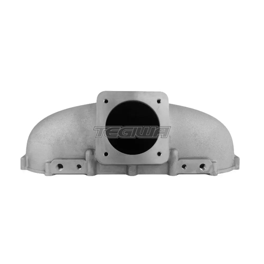 Skunk2 Ultra Series Race Centerfeed Plenum Only B-Series K-Series D-Series F-Series