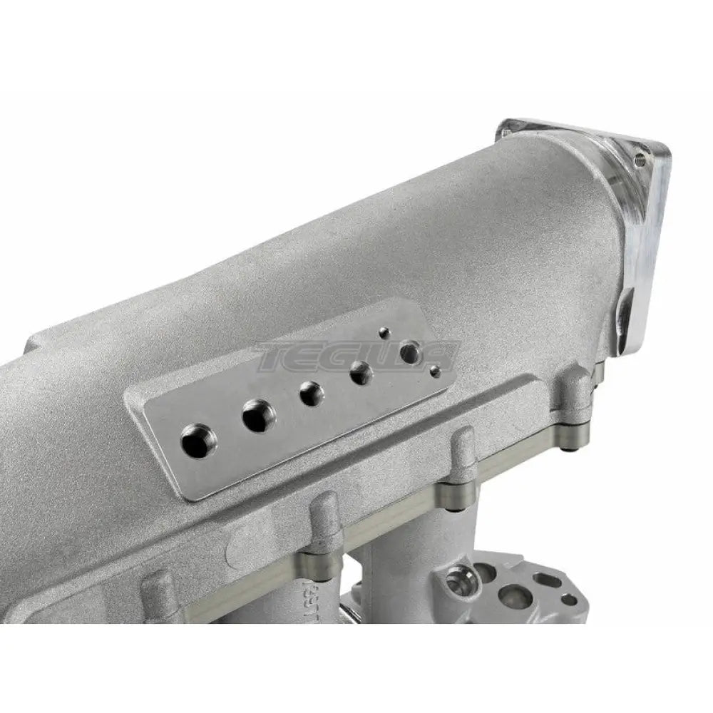 Skunk2 Ultra Series Race Intake Manifold 3.5L Honda B-Series