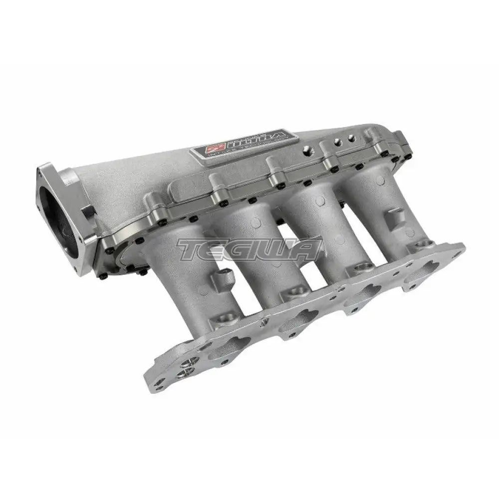 Skunk2 Ultra Series Race Intake Manifold 3.5L Honda B-Series