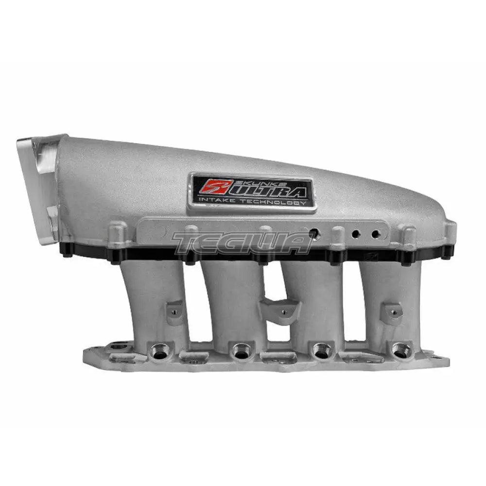 Skunk2 Ultra Series Race Intake Manifold 3.5L Honda B-Series