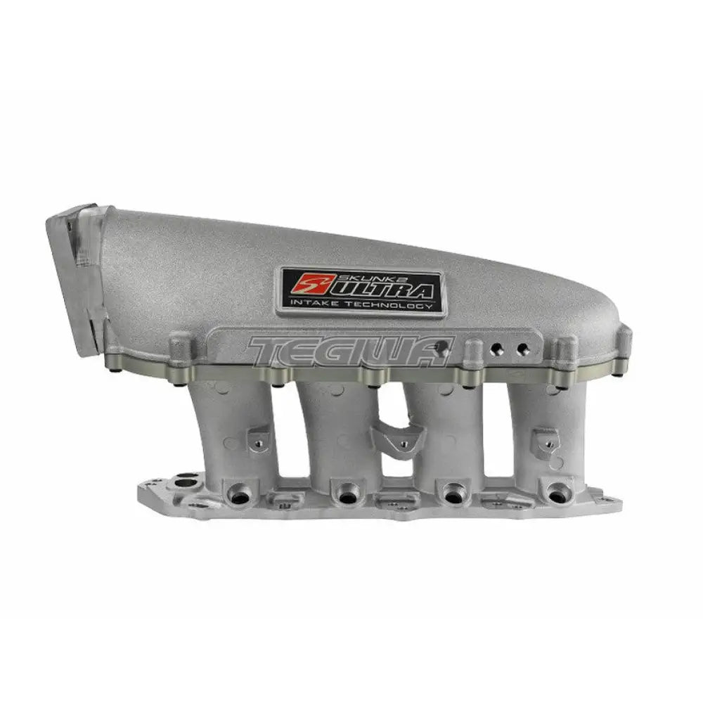 Skunk2 Ultra Series Race Intake Manifold 3.5L Honda B-Series