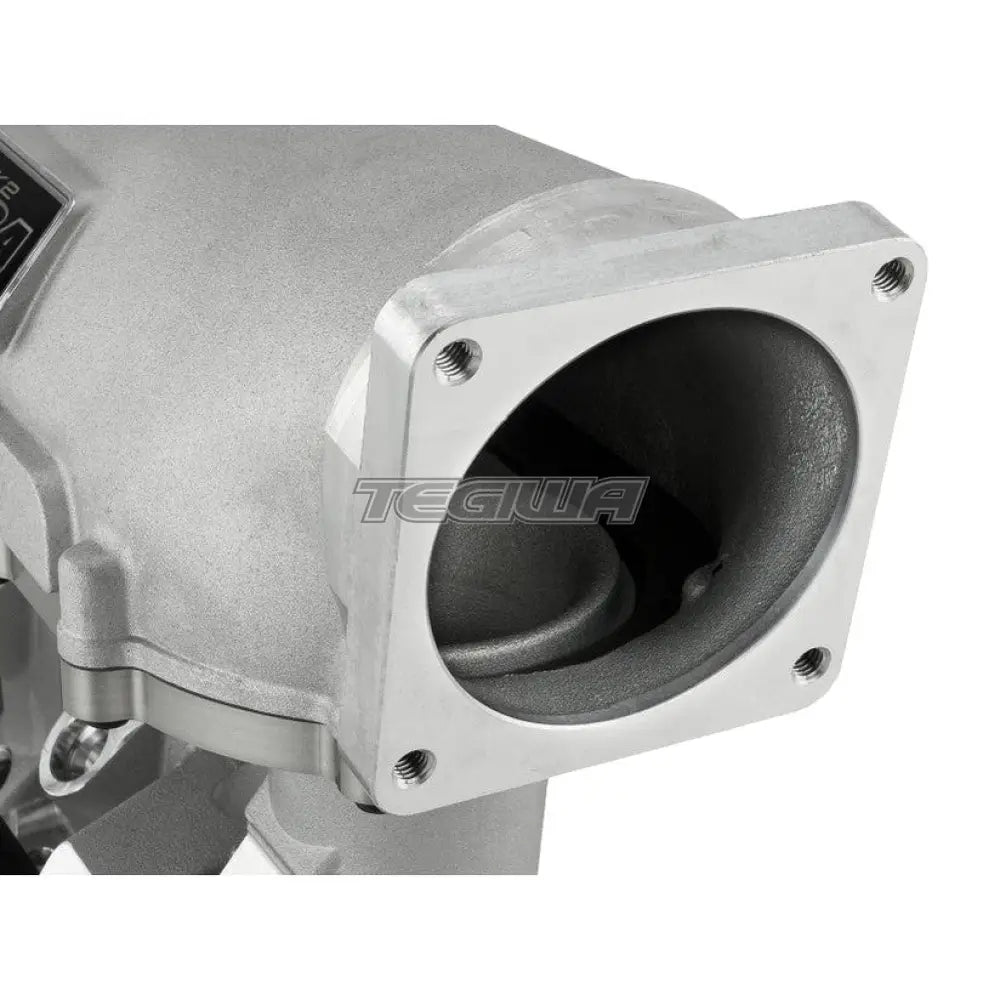 Skunk2 Ultra Series Race Intake Manifold Honda F-Series F20C F200C