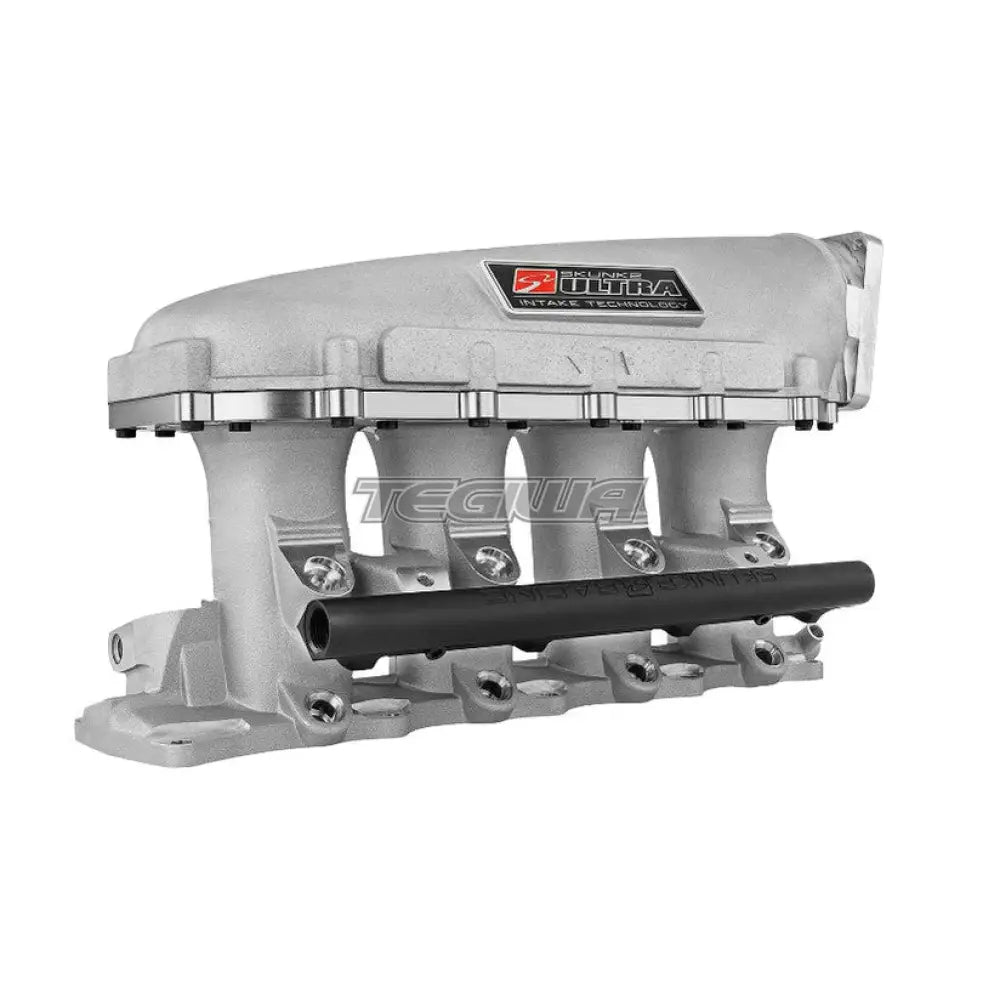 Skunk2 Ultra Series Race Intake Manifold Honda F-Series F20C F200C