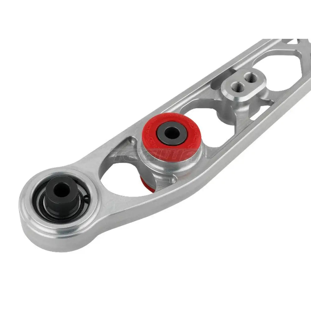 Skunk2 Ultra Series Rear Lower Control Arms Honda Civic CRX EF