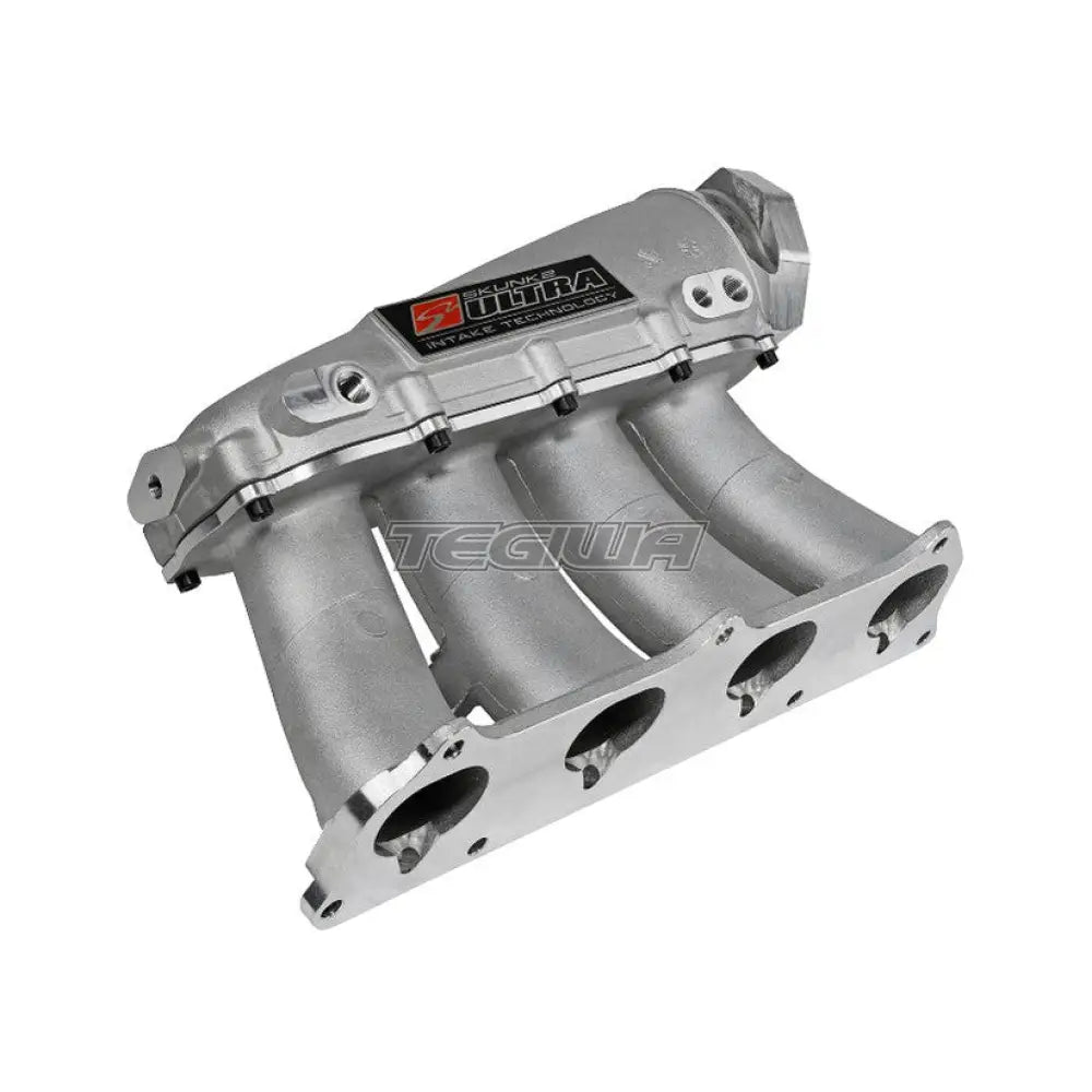 Skunk2 Ultra Series Street Intake Manifold Honda K-Series K20 K24