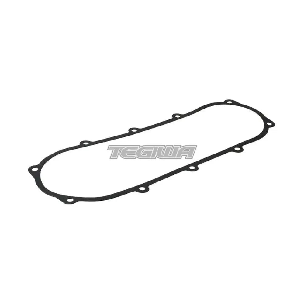 Skunk2 Ultra Series Street Plenum Gasket K-Series F-Series