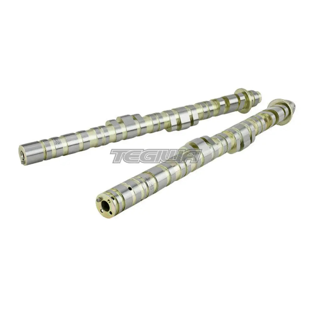 Skunk2 Ultra Stage 1 Camshafts Cams Honda K-Series K20 K24