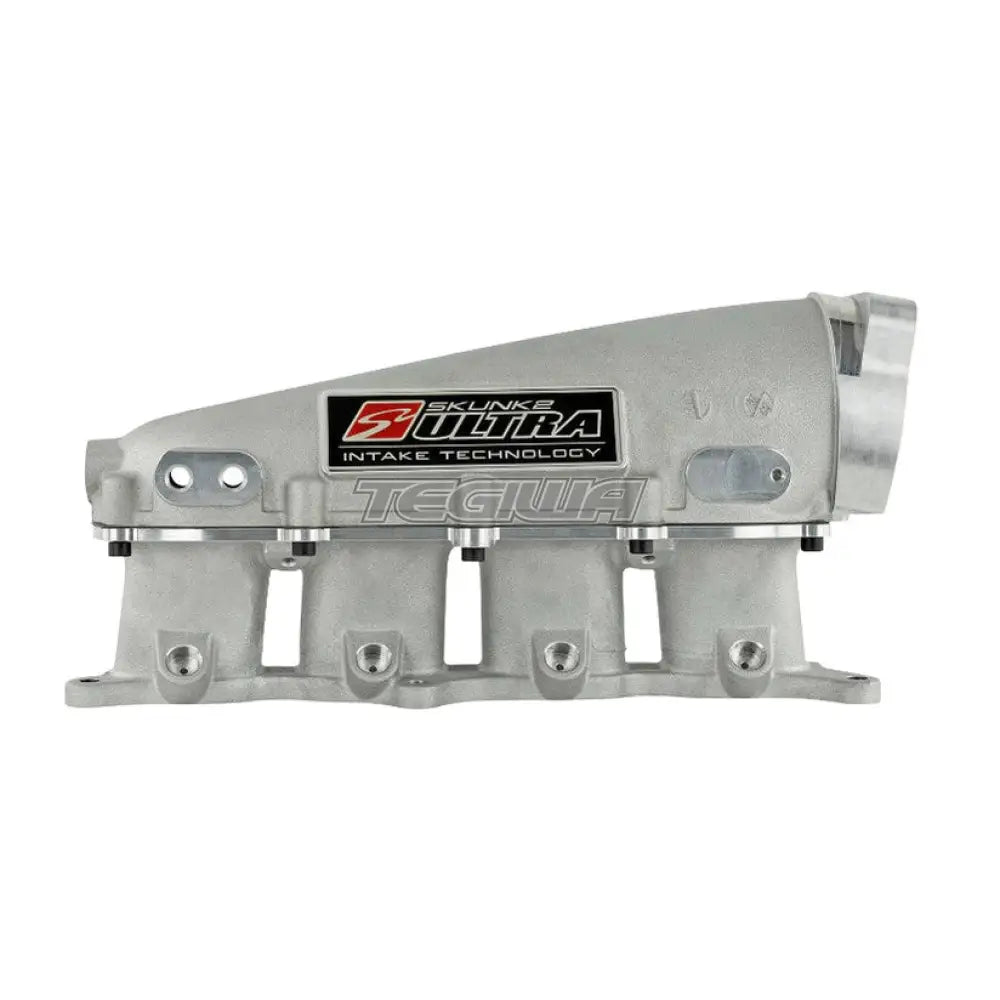 Skunk2 Ultra Street Intake Manifold Honda L-Series L15B Civic FK7 16-21