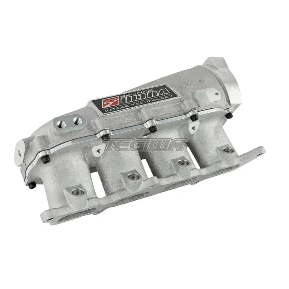 Skunk2 Ultra Street Intake Manifold Honda L-Series L15B Civic FK7 16-21