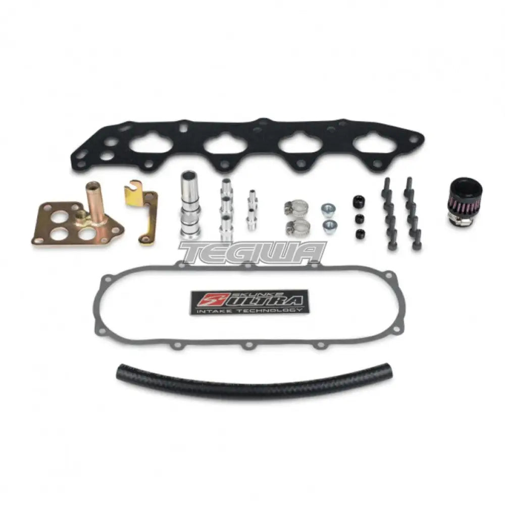 Skunk2 Ultra Street Series Intake Manifold Hardware Kit Honda B-Series