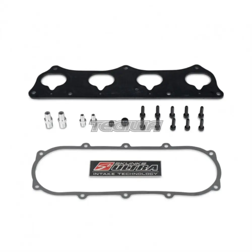 Skunk2 Ultra Street Series Intake Manifold Hardware Kit Honda K-Series K20 K24