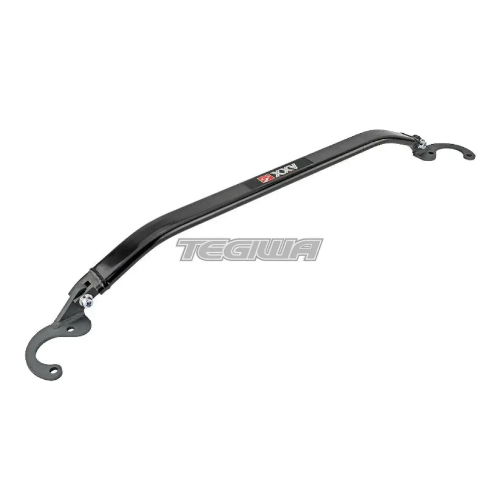 Skunk2 Upper Front Strut Bar 25th Anniversary Honda Civic 88-00