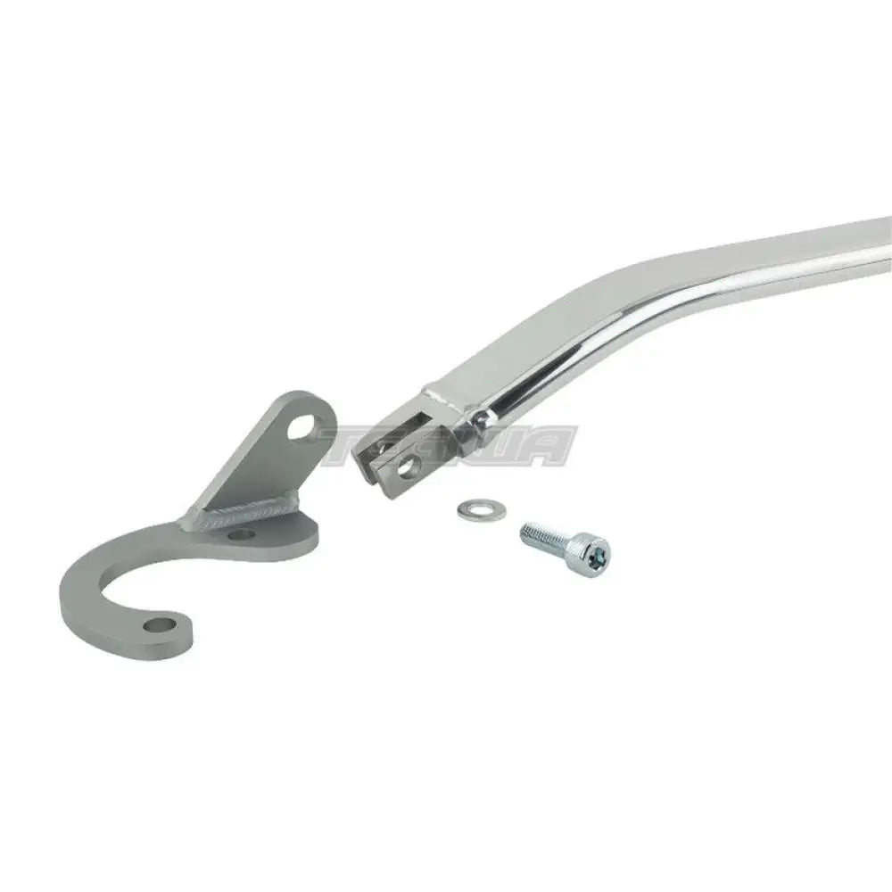 Skunk2 Upper Front Strut Bar 25th Anniversary Honda Civic 88-00