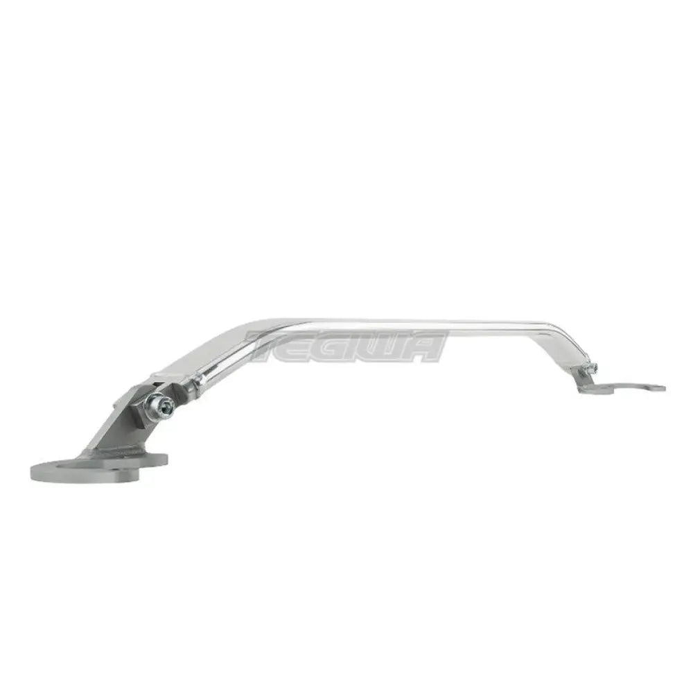 Skunk2 Upper Front Strut Bar 25th Anniversary Honda Civic 88-00