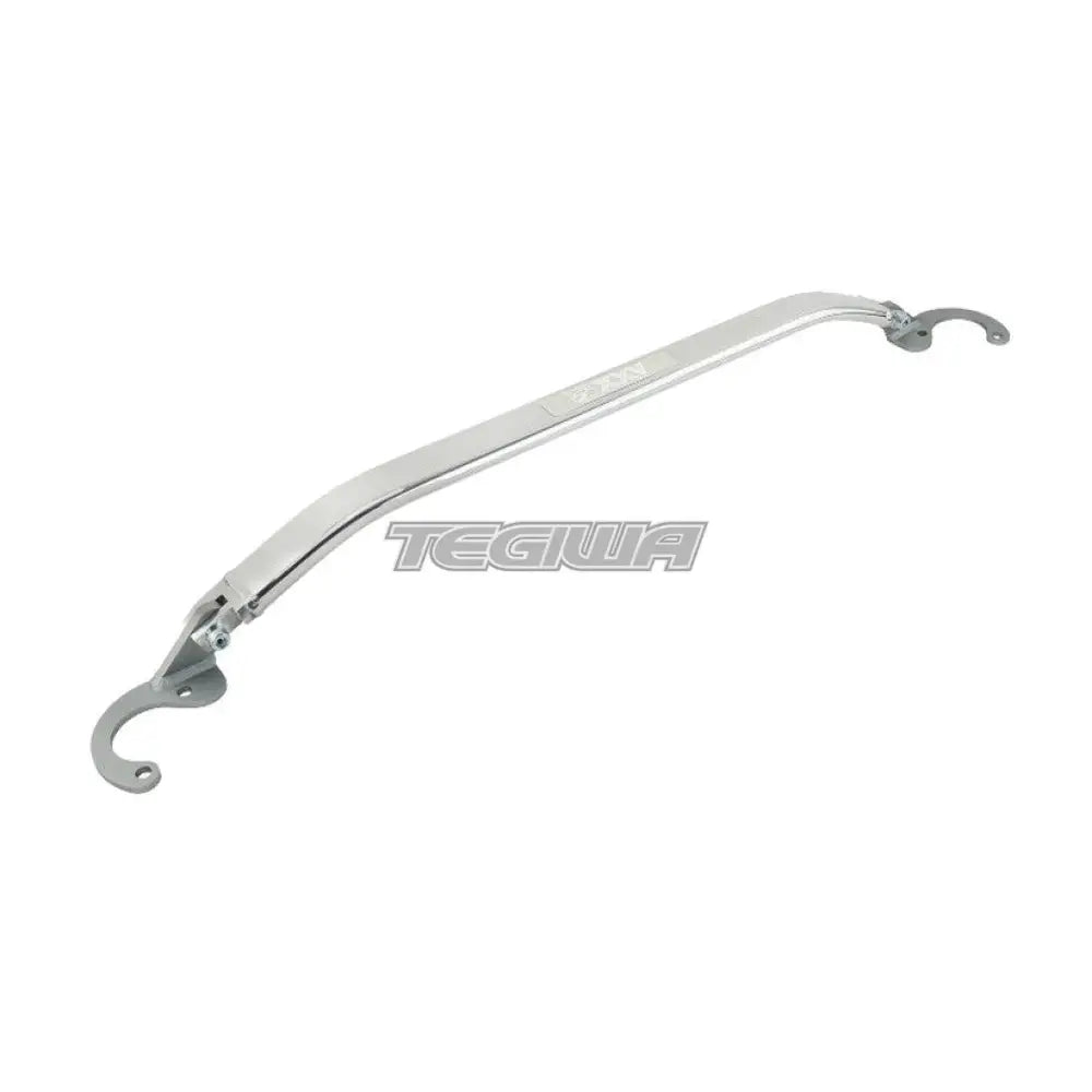 Skunk2 Upper Front Strut Bar 25th Anniversary Honda Civic 88-00