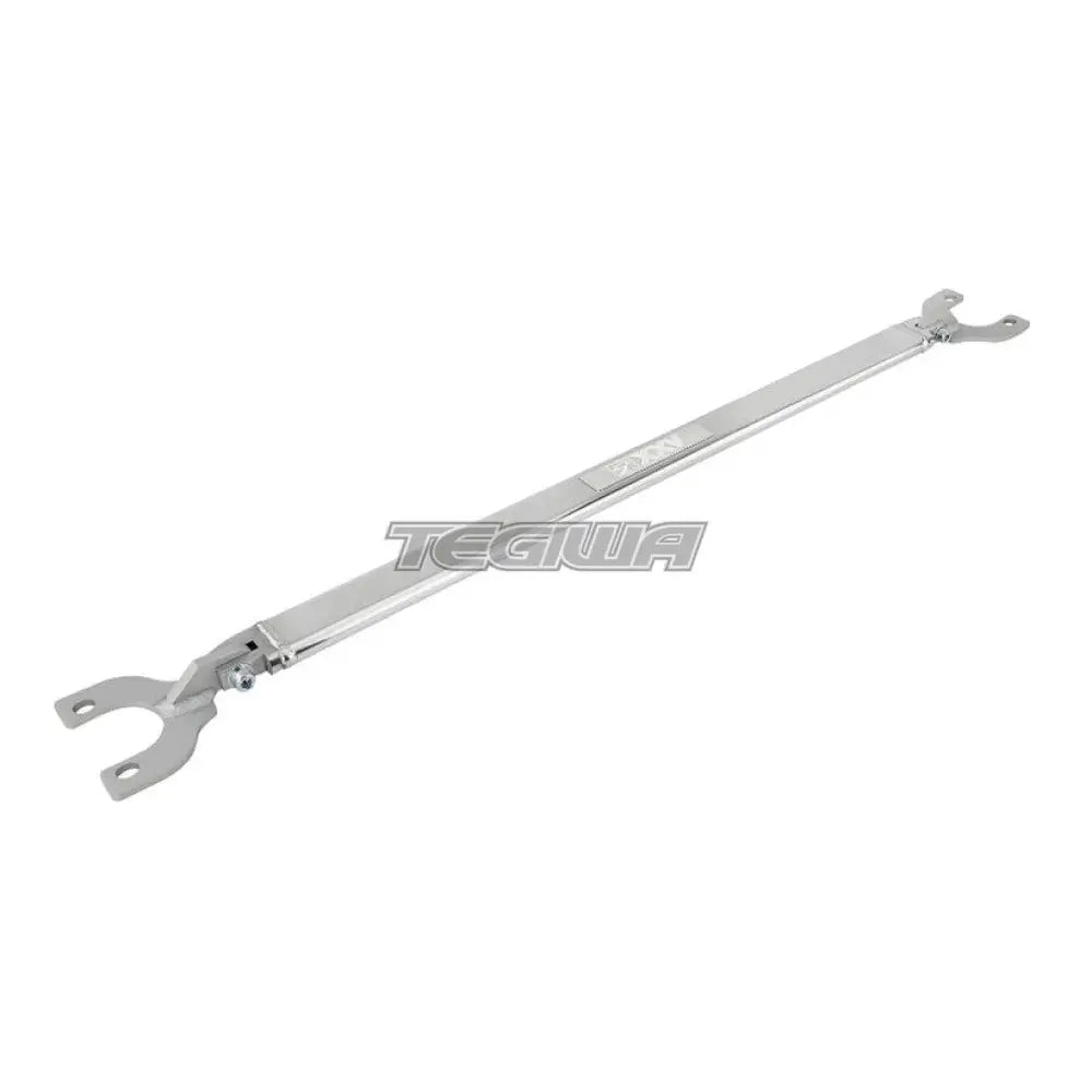 Skunk2 Upper Rear Strut Bar 25th Anniversary Honda Civic 88-00