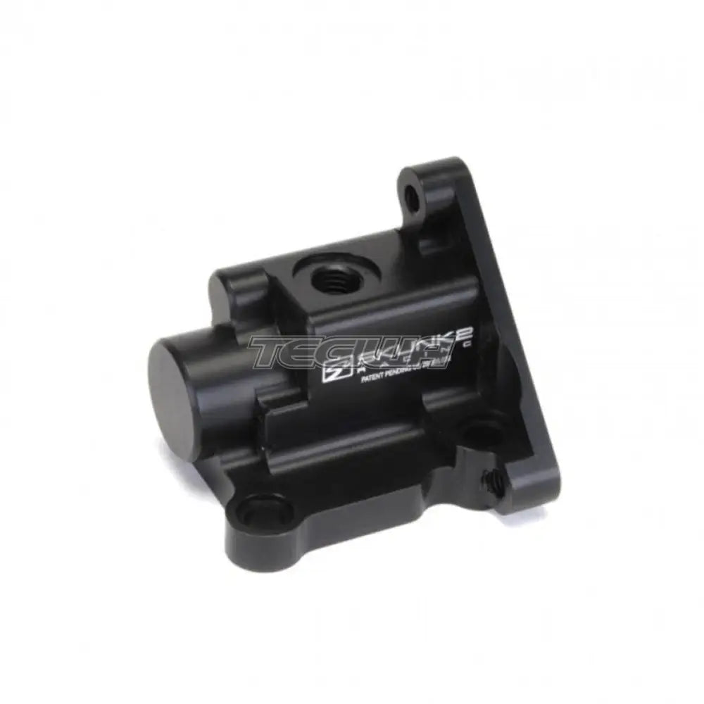 Skunk2 VTEC Solenoid Honda F-Series