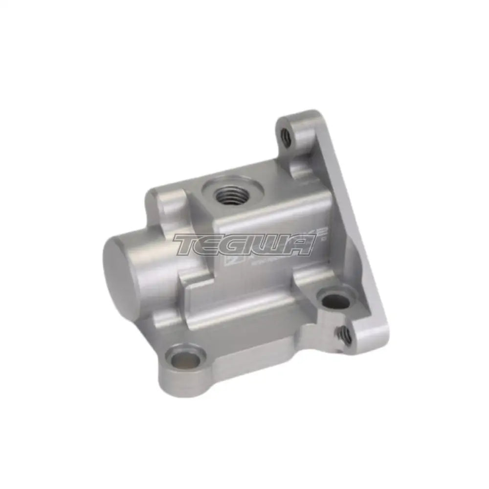 Skunk2 VTEC Solenoid Honda F-Series