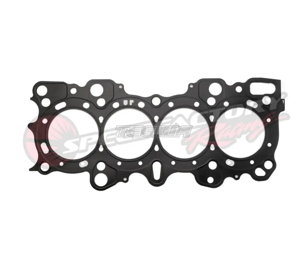 Speedfactory MLSS-HP Head Gasket for Honda B-Series VTEC Engines