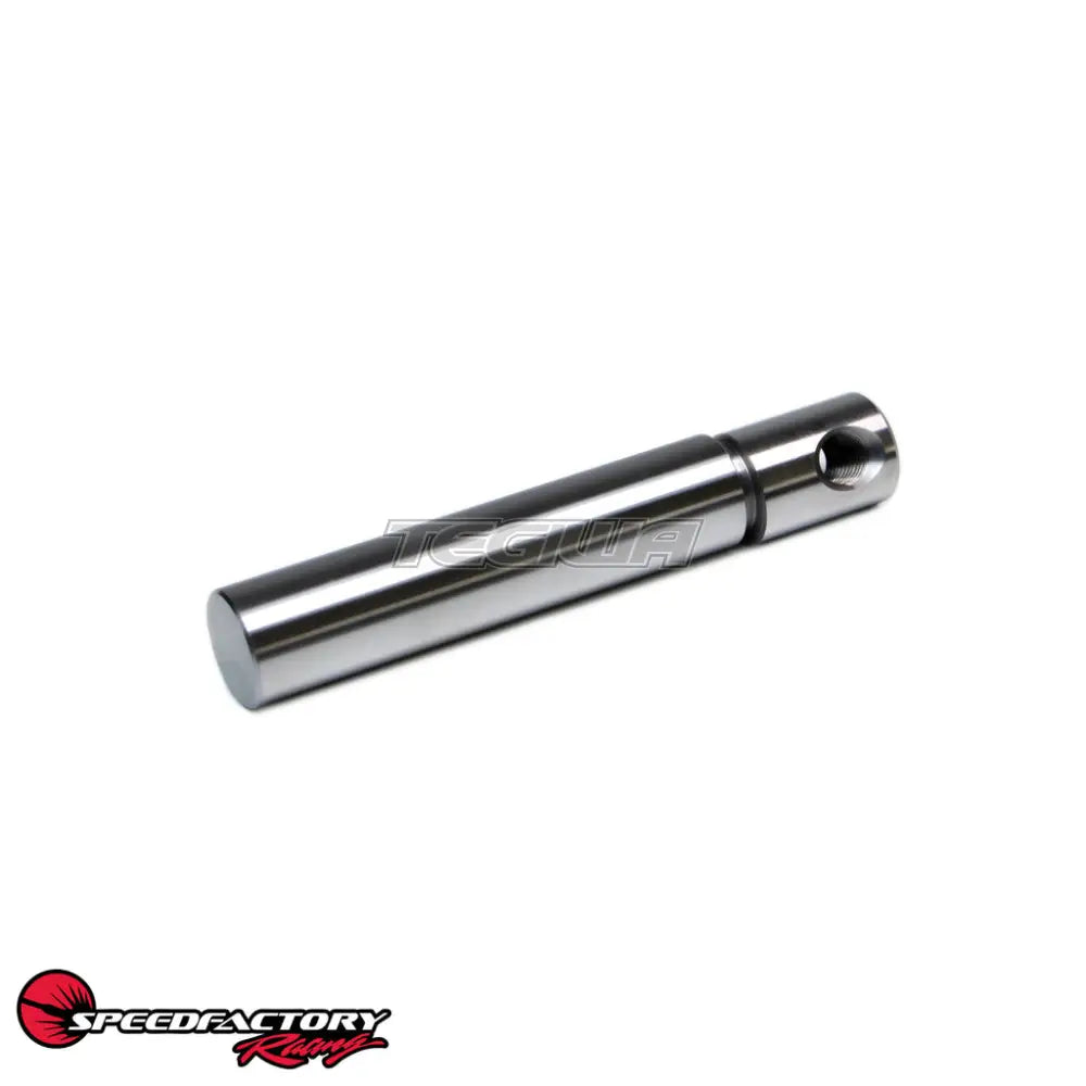 Speedfactory Offset Reverse Shaft - Honda B-Series (AWD)