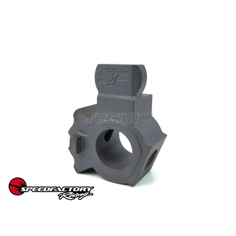 Speedfactory Racing K Series Shift Selector