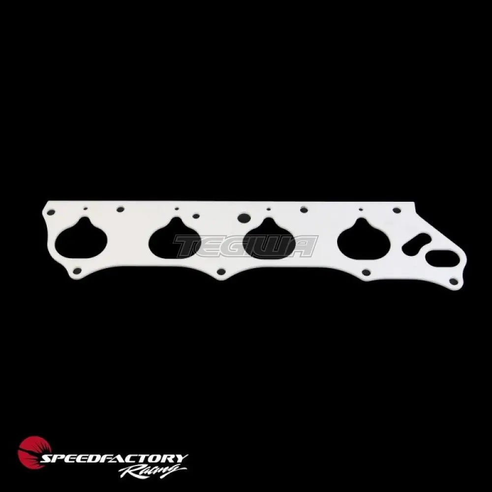 Speedfactory Racing K20Z3 Thermal Intake Manifold Gasket