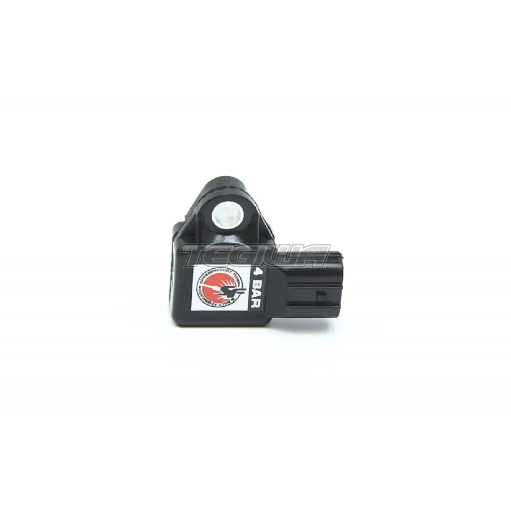 Speedfactory Racing Map Sensor 4 Bar K-Series K20