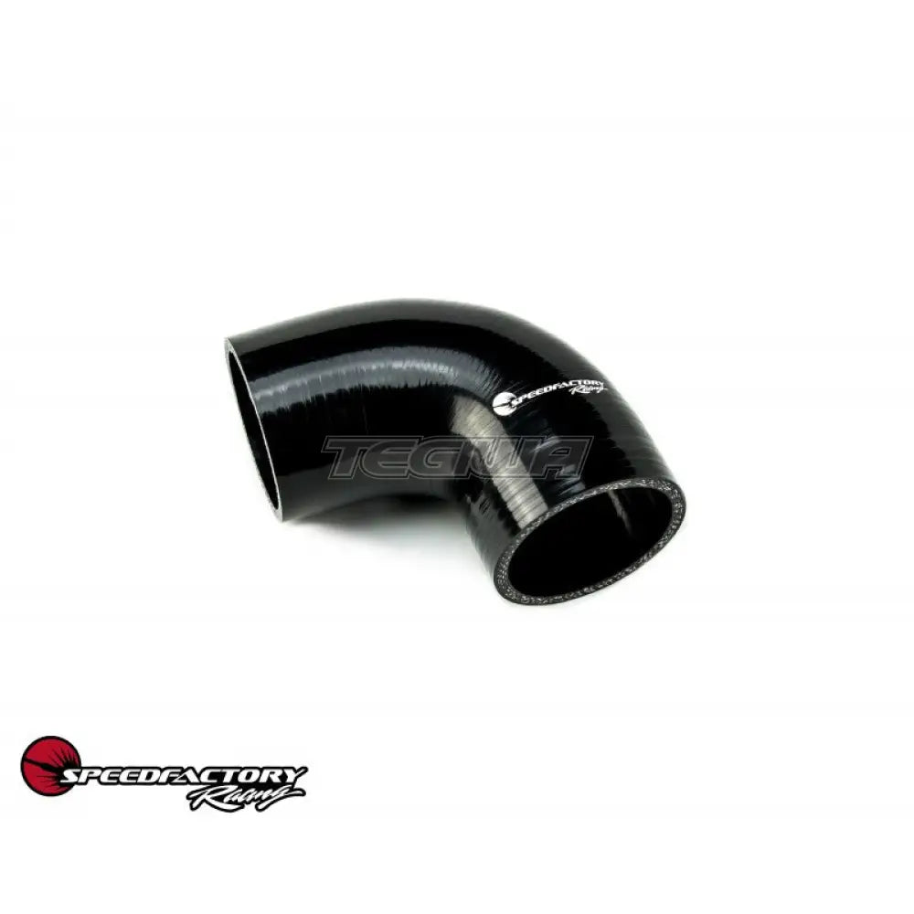 Speedfactory Racing Silicone Couplers