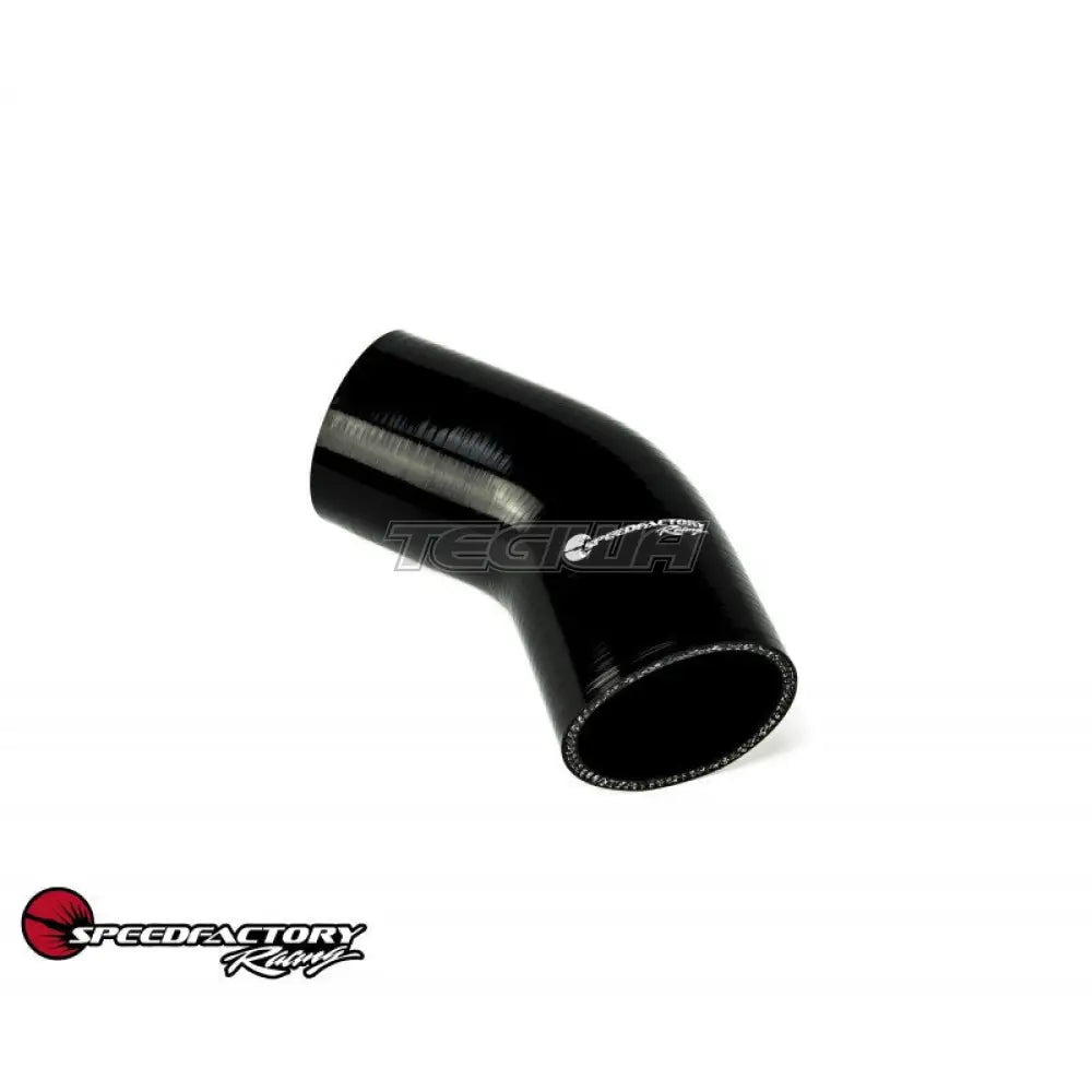 Speedfactory Racing Silicone Couplers