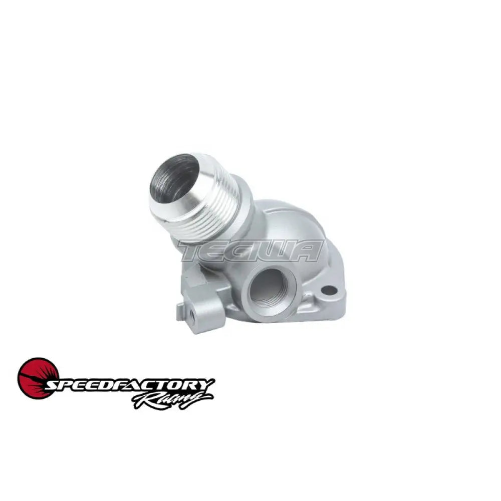 Speedfactory Racing Thermostat Housing